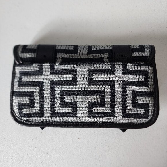 Proenza Schouler Clutch "LIKE NEW" - Picture 8 of 14